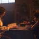 <i>Into The Badlands</i> stalls in a middling middle episode